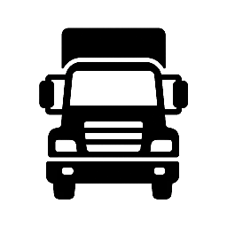 Hülsemann Logistics Group